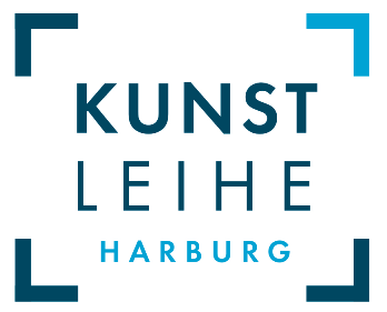 kunstleihe logo kl 54423 55198 Kunstleihe geöffnet 