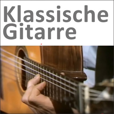 Lehmkuhl 74814 Klassische Gitarre   Klaus Lehmkuhl