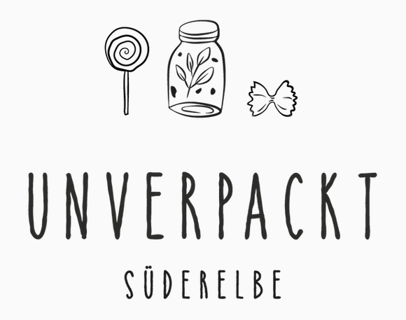 UnverpacktSüderelbe 79151 Vortrag: Wir (ver)packen das!