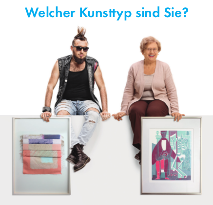 kunstleihe Grafik für suedkultur de 73873 HEUTE GESCHLOSSEN!!!