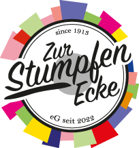 StumpfeEcke1 82857 Kneipenquiz