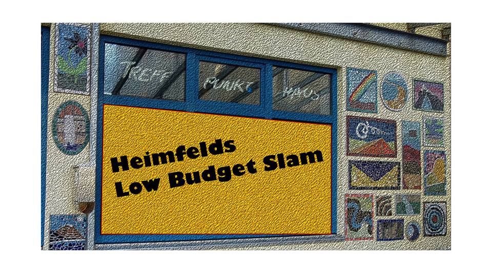 308514105 217308293952213 5209938166267153726 n 84400 Heimfelds Low Budget Slam