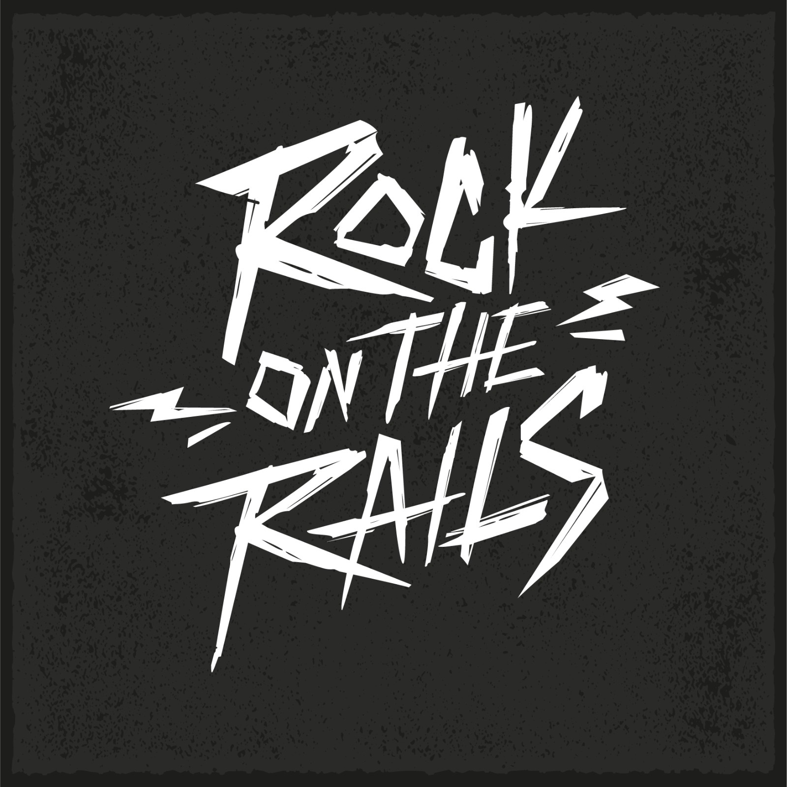 back from fb 2 83674 ROCK ON THE RAILS