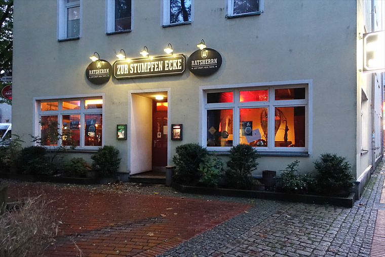 harburg kneipe stumpfe ecke 01 84523 Kneipenquiz: 25.01.2023  19:30 Uhr