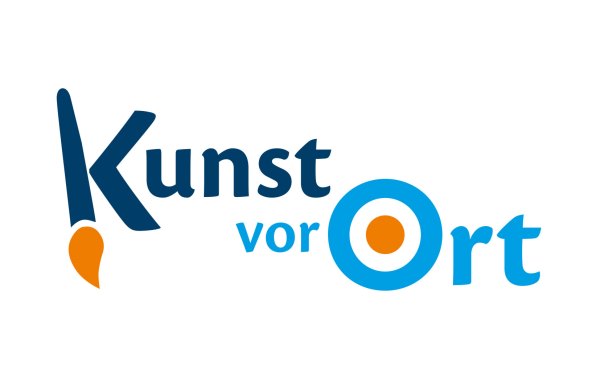 Kunst vor Ort 82249 87015 Harburger Kunstpfad