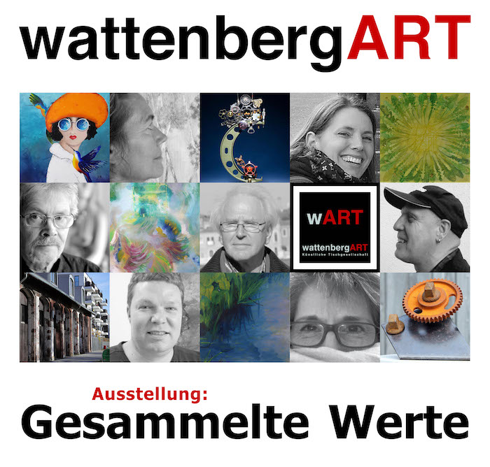 2023 09 23   Yvonne Lautenschläger Copyright wattenbergART   mittel 87460 Yvonne Lautenschläger | WattenbergART & gesammelte Werte