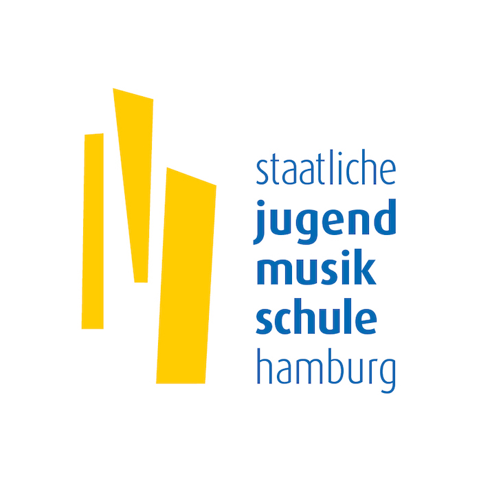 2023 11 08   Jugendmusikschule Hamburg Copyright Jugendmusikschule Hamburg   mittel 87992 Jugendmusikschule Hamburg | Klassisch bis groovig