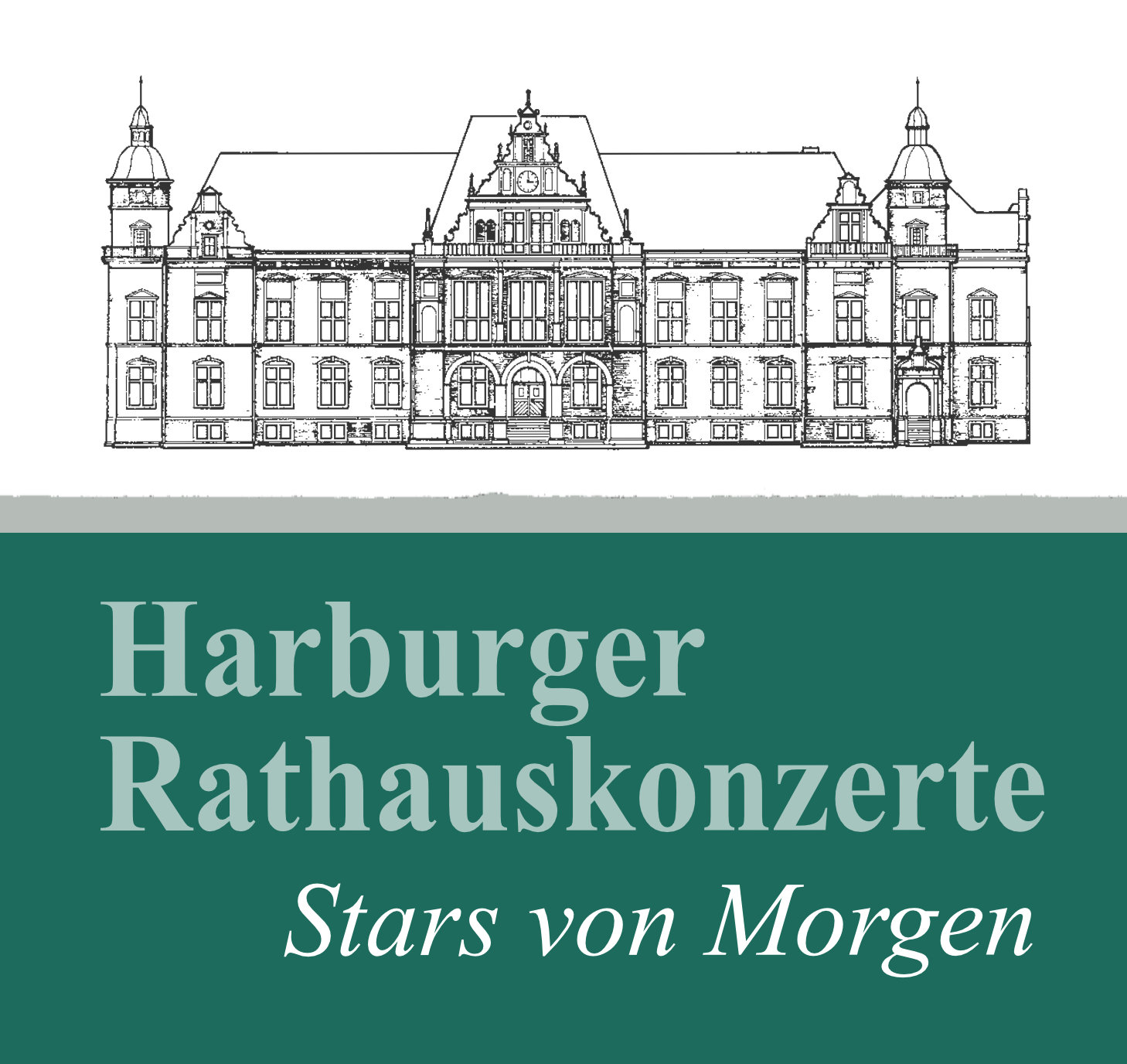 ah rathaus visual2 88875 Harburger Rathauskonzert am 17.1.24