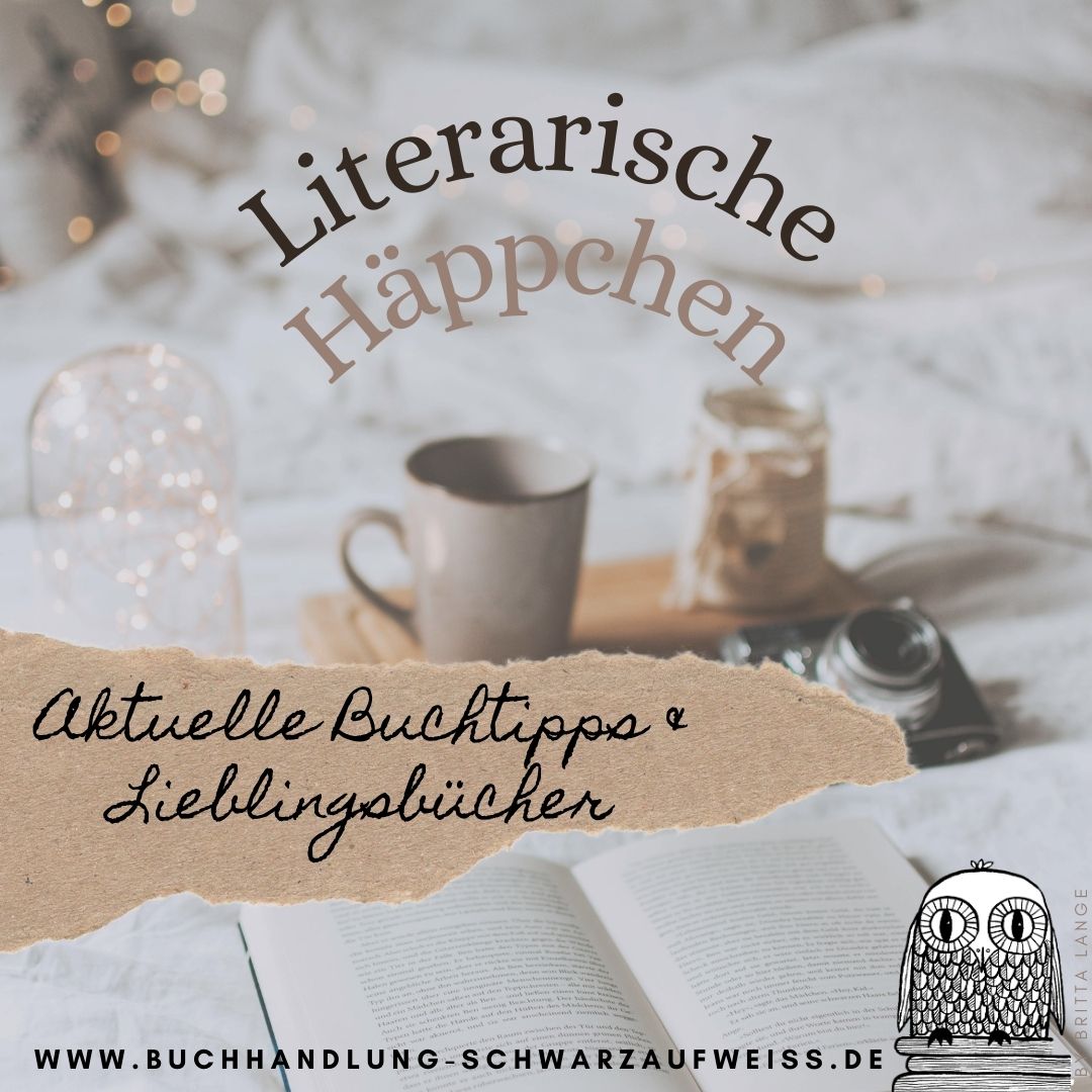 Literarische Häppchen Südlese 1 89313 9. SuedLese: literarische Häppchen