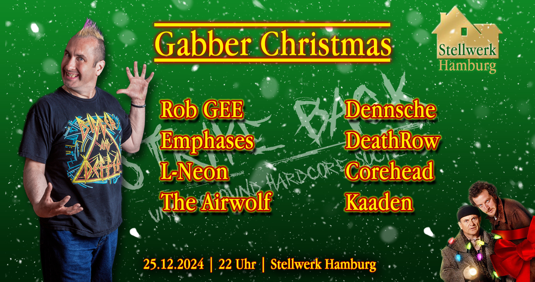 460983320 544532617961247 3784396801330954678 n 91957 Gabber Christmas