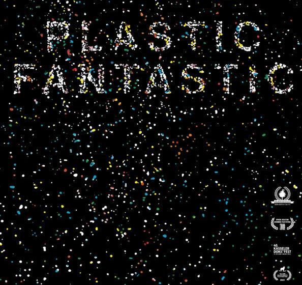 2025 03 06 abends Plastic Fantastic 92260 FILM: Plastic Fantastic (D/2024)