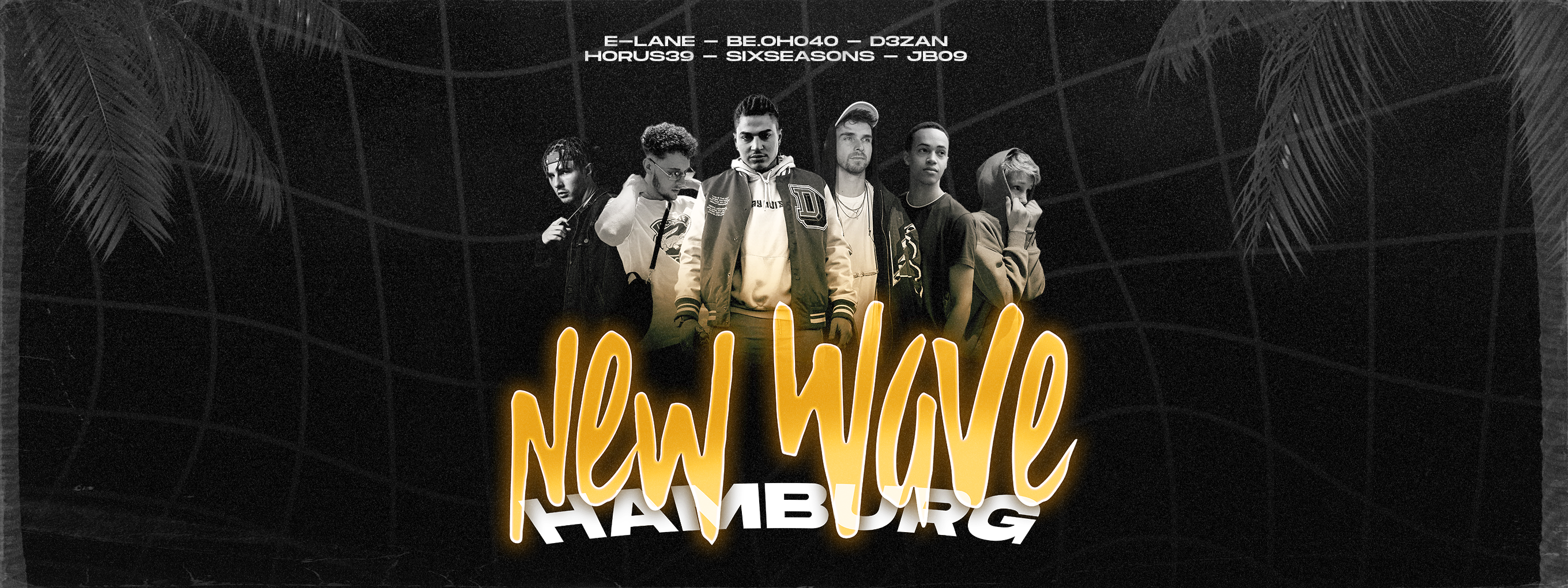 2023 new wave hamburg ticket header1 86684 New Wave Hamburg