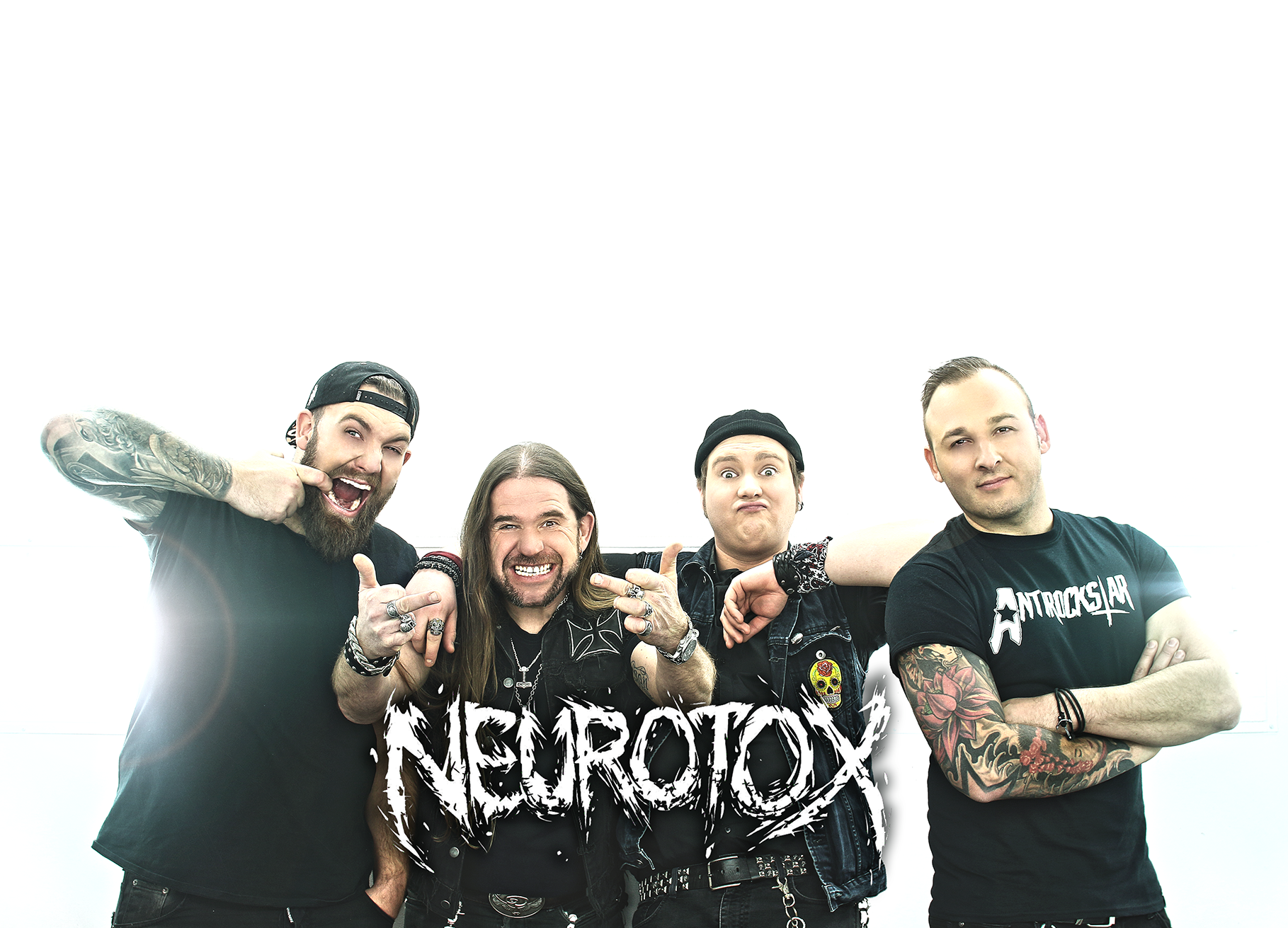 Neurotox Promo1 86704 Neurotox – Echt Tour 2023